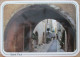 FRANCE COTE D'AZUR SAINT PAUL RUE GRANDE CARD KARTE POSTKAART POSTCARD CARTE POSTALE POSTKARTE CARTOLINA ANSICHTSKARTE - Beaune