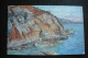 Croatia, 4 X Dubrovnik, 4 X Raguse, ART - Kroatien