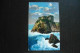 Croatia, 4 X Dubrovnik, 4 X Raguse, ART - Croatia