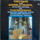 Fred Mann & Sander Van Marion - Spelen Populair Klassieke Melodieen (LP) - Classical