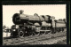 Pc Dampflokomotive Caerphilly Castle Der Great Western  - Eisenbahnen