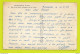 45 BEAUGENCY N°15 Du Petit Mail échappée Sur La Loire écrite De Pressailles D'une Belle Ecriture Le 12/08/1955 VOIR DOS - Beaugency