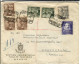 79783 -  MONJE -  GESTORIA  ADMINISTRATIVA - Covers & Documents