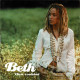 Beth - Otra Realidad. CD - Disco & Pop