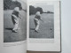 GOLF,1948, BEN HOGAN, POWER GOLF, 1948 USA BARNES AND CO - Non Classificati