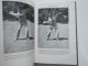 GOLF,1948, BEN HOGAN, POWER GOLF, 1948 USA BARNES AND CO - Unclassified