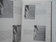 Delcampe - GOLF,1948, BEN HOGAN, POWER GOLF, 1948 USA BARNES AND CO - Unclassified