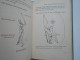 GOLF,1953, TOMMY ARMOUR, HOW TO PLAY YOUR BEST GOLF, 1953, NEW YORK  USA - Sin Clasificación