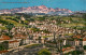 13728090 St Gallen SG Panorama Mit Saentis St Gallen SG - Sonstige & Ohne Zuordnung