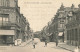 D7907 Malo Les Bains Rue Belle Rade - Malo Les Bains