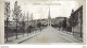 51 EPERNAY Avenue Paul Chandon Voie Du Tram Tramway Mini Carte Postale Format 13 X 7 VOIR DOS - Epernay