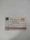 China Gift Cards,starbucks,200 RMB, 2018,(1pcs) - Tarjetas De Regalo