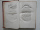 LORRAINE, 1819, HISTOIRE DE STANISLAS 1er ROI E POLOGNE, DUC DE LORRAINE ET BARR, ABBE PROYART - Sin Clasificación