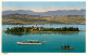 13727984 Insel_Ufenau_Ufnau_Zuerichsee_SZ Panorama - Autres & Non Classés