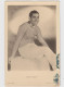 CLARK GABLE - Carte Photo De Ross Verlag Dans Les Années 1920/1930 - Entertainers