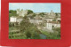 44-----CLISSON----le Château Et L'église Notre-Dame--voir 2 Scans - Clisson