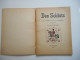 MILITARIA, ENFANTINA, DES SOLDATS, ILLUSTRATION DE JJ PICHARD, HENRI KUBNICK, GRUND - Zonder Classificatie