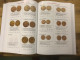 The Gold Coinage Of The Low Countries, Huge Vanhoudt - Libros Sobre Colecciones