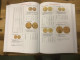 The Gold Coinage Of The Low Countries, Huge Vanhoudt - Books On Collecting