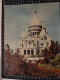 MAXI CARTE SACRE COEUR - Sacré Coeur