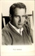 CPA Schauspieler Paul Newman, Portrait - Actores