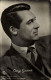 CPA Schauspieler Cary Grant, Portrait - Actores