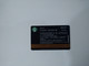 China Gift Cards, Starbucks, 300 RMB, 2021 (1pcs) - Tarjetas De Regalo