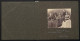 7 Fotoalben Mit 381 Fotografien, Deutscher Geologe Karl Regelmann, Private Aufnahmen Von 1850-1903, Vermessung, Geräte  - Alben & Sammlungen