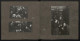 Delcampe - 7 Fotoalben Mit 381 Fotografien, Deutscher Geologe Karl Regelmann, Private Aufnahmen Von 1850-1903, Vermessung, Geräte  - Albums & Verzamelingen