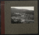 Delcampe - 7 Fotoalben Mit 381 Fotografien, Deutscher Geologe Karl Regelmann, Private Aufnahmen Von 1850-1903, Vermessung, Geräte  - Albumes & Colecciones