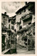 13726874 Gandria Lago Di Lugano Villa Gandria Lago Di Lugano - Other & Unclassified