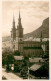 13726670 Glarus GL Stadtkirche Glarus GL - Sonstige & Ohne Zuordnung