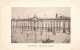 TOULOUSE : FACADE DU CAPITOLE - Toulouse