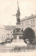 Belgique Anvers Antwerpen Monument De La Furie Espagnole CPA - Antwerpen