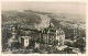 13724128 Walzenhausen AR Hotel Kurhaus Blick Auf Rheineck Und Bodensee Walzenhau - Autres & Non Classés