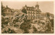 13724111 Walzenhausen AR Hotel Kurhaus Walzenhausen AR - Autres & Non Classés