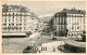 13724090 Geneve GE Rue Du Mont Blanc Tram Geneve GE - Altri & Non Classificati