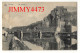 DINANT En 1907 - Vue Générale ( Province De Namur ) - N° 27 - Edit. Nels Série 33 - Dinant