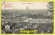 10 AUBE / TROYES / PANORAMA / 1908 - Troyes