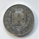 Delcampe - Italia Regno - 5 Lire 1875 (qFDC) - 1861-1878 : Victor Emmanuel II.