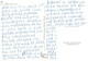 13721194 Osco TI Panorama Ortsansichten  - Other & Unclassified