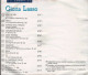 Gloria Lasso - Lo Mejor De. CD - Otros - Canción Española