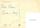 13719311 San Gottardo Ospizio San Gottardo - Other & Unclassified