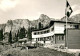 13718610 Braunwald GL Ortstockhaus Braunwald GL - Sonstige & Ohne Zuordnung