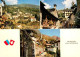 13718604 Auressio Valle Onsernone Pittoresco Auressio - Other & Unclassified