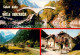 13718592 Valle Verzasca Bruecke Kirche Ortsmotiv Valle Verzasca - Other & Unclassified