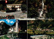 13718590 Coglio Vallemaggia Albergo Ristorante Cristallina Chiesa Panorama Cogli - Other & Unclassified