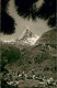 13718561 Zermatt VS Mit Matterhorn Zermatt VS - Autres & Non Classés
