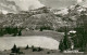 13718541 Les Diablerets Lac Retaud Oldenhorn Et Scex Rouge Les Diablerets - Andere & Zonder Classificatie