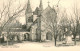 13718538 Neuchatel NE La Collegiale Neuchatel NE - Andere & Zonder Classificatie